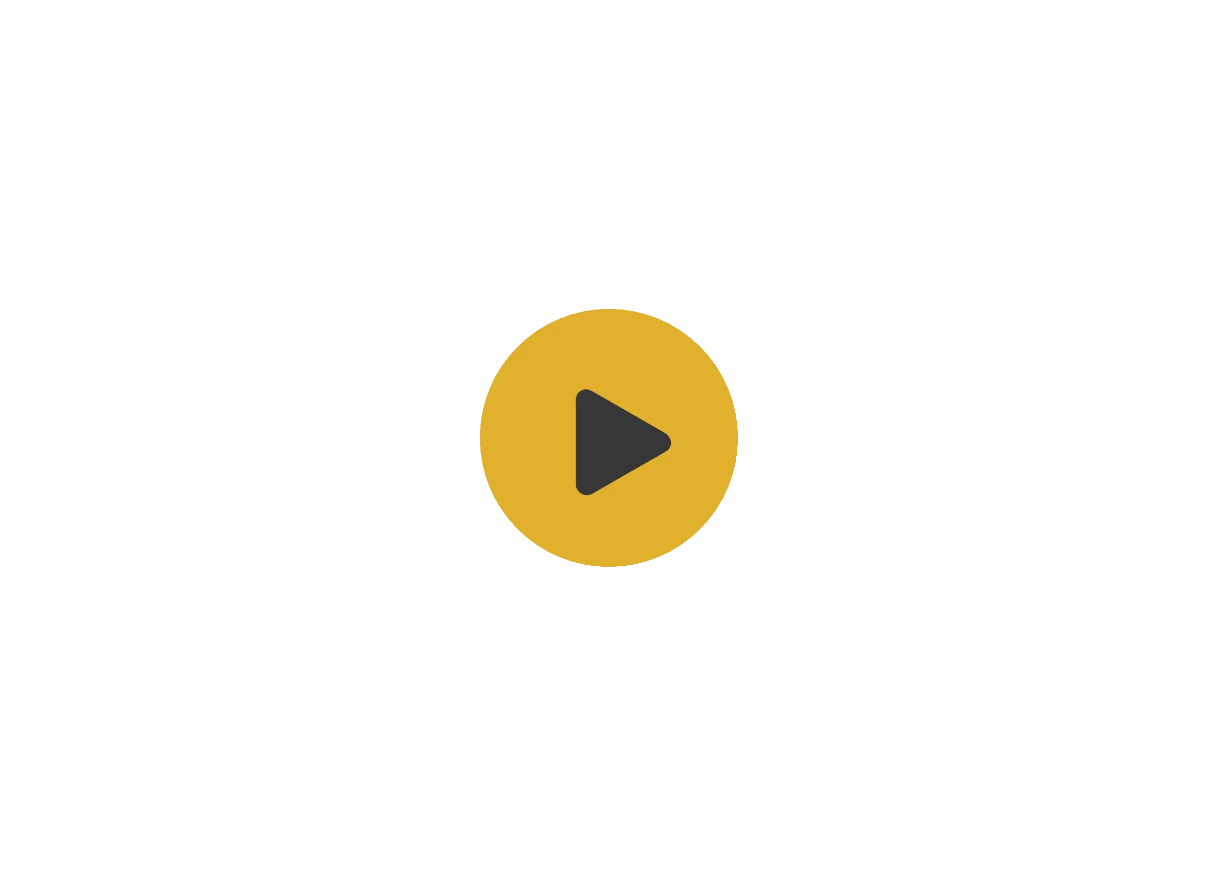 Play Icon